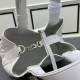 Popular styles that sold this year 2024SS tote bag DIOR Dior Popular styles that sold this year 2024SS tote bag DIOR Dior