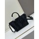 New spring/summer 2024SS tote bag DIOR that boasts tremendous support New spring/summer 2024SS tote bag DIOR that boasts tremendous support