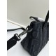 New spring/summer 2024SS tote bag DIOR that boasts tremendous support New spring/summer 2024SS tote bag DIOR that boasts tremendous support