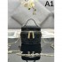 2024SS tote bag DIOR for a modern style