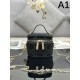 2024SS tote bag DIOR for a modern style 2024SS tote bag DIOR for a modern style