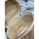 2024SS tote bag DIOR for a modern style 2024SS tote bag DIOR for a modern style