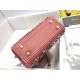 2024SS tote bag DIOR that takes your style to the next level 2024SS tote bag DIOR that takes your style to the next level