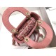 2024SS tote bag DIOR that takes your style to the next level 2024SS tote bag DIOR that takes your style to the next level