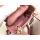 2024SS tote bag DIOR that takes your style to the next level 2024SS tote bag DIOR that takes your style to the next level