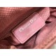 2024SS tote bag DIOR that takes your style to the next level 2024SS tote bag DIOR that takes your style to the next level