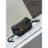 Summer new item 2024SS shoulder bag DIOR that is in short supply