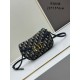 Summer new item 2024SS shoulder bag DIOR that is in short supply Summer new item 2024SS shoulder bag DIOR that is in short supply