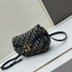 Summer new item 2024SS shoulder bag DIOR that is in short supply Summer new item 2024SS shoulder bag DIOR that is in short supply