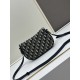 Summer new item 2024SS shoulder bag DIOR that is in short supply Summer new item 2024SS shoulder bag DIOR that is in short supply