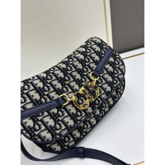 Summer new item 2024SS shoulder bag DIOR that is in short supply Summer new item 2024SS shoulder bag DIOR that is in short supply