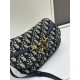 Summer new item 2024SS shoulder bag DIOR that is in short supply Summer new item 2024SS shoulder bag DIOR that is in short supply