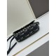 Summer new item 2024SS shoulder bag DIOR that is in short supply Summer new item 2024SS shoulder bag DIOR that is in short supply