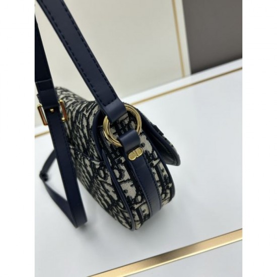 Summer new item 2024SS shoulder bag DIOR that is in short supply Summer new item 2024SS shoulder bag DIOR that is in short supply