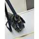 Summer new item 2024SS shoulder bag DIOR that is in short supply Summer new item 2024SS shoulder bag DIOR that is in short supply