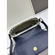 Summer new item 2024SS shoulder bag DIOR that is in short supply Summer new item 2024SS shoulder bag DIOR that is in short supply