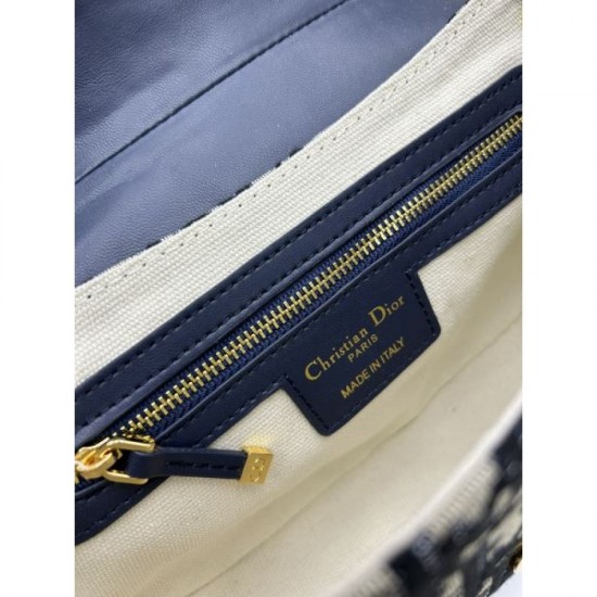Summer new item 2024SS shoulder bag DIOR that is in short supply Summer new item 2024SS shoulder bag DIOR that is in short supply