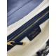 Summer new item 2024SS shoulder bag DIOR that is in short supply Summer new item 2024SS shoulder bag DIOR that is in short supply