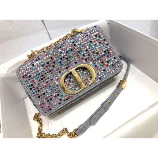 Spring/Summer Limited Collection 2024SS Shoulder Bag DIOR Dior Spring/Summer Limited Collection 2024SS Shoulder Bag DIOR Dior
