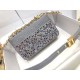 Spring/Summer Limited Collection 2024SS Shoulder Bag DIOR Dior Spring/Summer Limited Collection 2024SS Shoulder Bag DIOR Dior