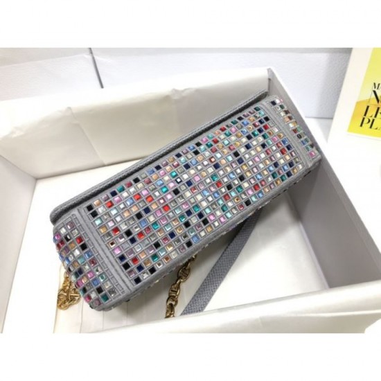 Spring/Summer Limited Collection 2024SS Shoulder Bag DIOR Dior Spring/Summer Limited Collection 2024SS Shoulder Bag DIOR Dior