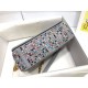 Spring/Summer Limited Collection 2024SS Shoulder Bag DIOR Dior Spring/Summer Limited Collection 2024SS Shoulder Bag DIOR Dior