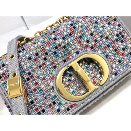Spring/Summer Limited Collection 2024SS Shoulder Bag DIOR Dior Spring/Summer Limited Collection 2024SS Shoulder Bag DIOR Dior