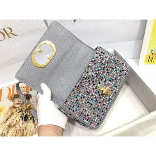 Spring/Summer Limited Collection 2024SS Shoulder Bag DIOR Dior Spring/Summer Limited Collection 2024SS Shoulder Bag DIOR Dior