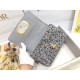 Spring/Summer Limited Collection 2024SS Shoulder Bag DIOR Dior Spring/Summer Limited Collection 2024SS Shoulder Bag DIOR Dior