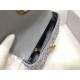 Spring/Summer Limited Collection 2024SS Shoulder Bag DIOR Dior Spring/Summer Limited Collection 2024SS Shoulder Bag DIOR Dior