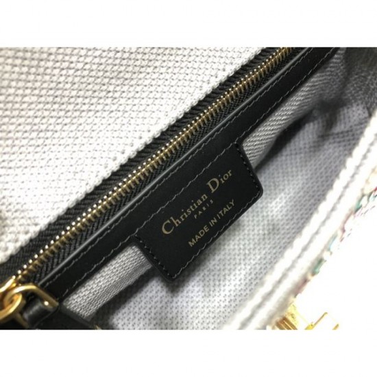 Spring/Summer Limited Collection 2024SS Shoulder Bag DIOR Dior Spring/Summer Limited Collection 2024SS Shoulder Bag DIOR Dior