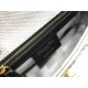 Spring/Summer Limited Collection 2024SS Shoulder Bag DIOR Dior Spring/Summer Limited Collection 2024SS Shoulder Bag DIOR Dior