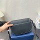 Like the beautiful spring colors 2024SS Shoulder Bag DIOR Like the beautiful spring colors 2024SS Shoulder Bag DIOR