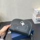 Like the beautiful spring colors 2024SS Shoulder Bag DIOR Like the beautiful spring colors 2024SS Shoulder Bag DIOR