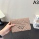 Anyone can be fashionable! 2024SS Shoulder Bag DIOR Dior Anyone can be fashionable! 2024SS Shoulder Bag DIOR Dior