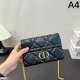 Anyone can be fashionable! 2024SS Shoulder Bag DIOR Dior Anyone can be fashionable! 2024SS Shoulder Bag DIOR Dior
