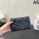 Anyone can be fashionable! 2024SS Shoulder Bag DIOR Dior Anyone can be fashionable! 2024SS Shoulder Bag DIOR Dior