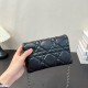 Anyone can be fashionable! 2024SS Shoulder Bag DIOR Dior Anyone can be fashionable! 2024SS Shoulder Bag DIOR Dior