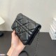 Anyone can be fashionable! 2024SS Shoulder Bag DIOR Dior Anyone can be fashionable! 2024SS Shoulder Bag DIOR Dior