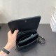 Anyone can be fashionable! 2024SS Shoulder Bag DIOR Dior Anyone can be fashionable! 2024SS Shoulder Bag DIOR Dior