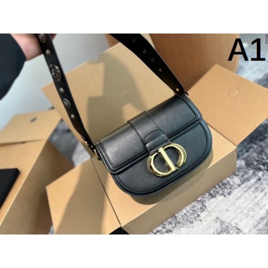 Unexpected discount at VIP sale 2024SS Shoulder Bag DIOR Dior Unexpected discount at VIP sale 2024SS Shoulder Bag DIOR Dior