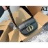 Unexpected discount at VIP sale 2024SS Shoulder Bag DIOR Dior