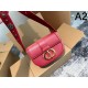Unexpected discount at VIP sale 2024SS Shoulder Bag DIOR Dior Unexpected discount at VIP sale 2024SS Shoulder Bag DIOR Dior