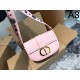 Unexpected discount at VIP sale 2024SS Shoulder Bag DIOR Dior Unexpected discount at VIP sale 2024SS Shoulder Bag DIOR Dior