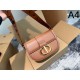 Unexpected discount at VIP sale 2024SS Shoulder Bag DIOR Dior Unexpected discount at VIP sale 2024SS Shoulder Bag DIOR Dior