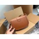 Unexpected discount at VIP sale 2024SS Shoulder Bag DIOR Dior Unexpected discount at VIP sale 2024SS Shoulder Bag DIOR Dior