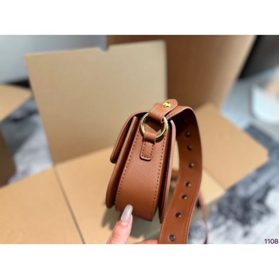Unexpected discount at VIP sale 2024SS Shoulder Bag DIOR Dior Unexpected discount at VIP sale 2024SS Shoulder Bag DIOR Dior