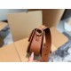 Unexpected discount at VIP sale 2024SS Shoulder Bag DIOR Dior Unexpected discount at VIP sale 2024SS Shoulder Bag DIOR Dior