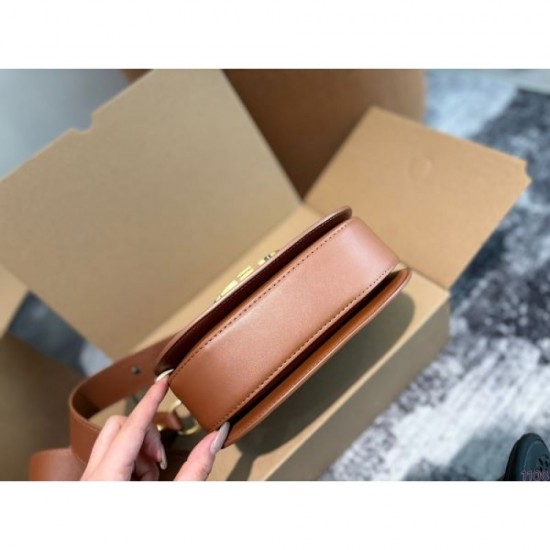 Unexpected discount at VIP sale 2024SS Shoulder Bag DIOR Dior Unexpected discount at VIP sale 2024SS Shoulder Bag DIOR Dior