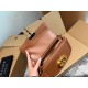 Unexpected discount at VIP sale 2024SS Shoulder Bag DIOR Dior Unexpected discount at VIP sale 2024SS Shoulder Bag DIOR Dior